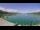 Webcam in Pörtschach am Wörthersee, 1.7 km entfernt