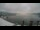 Webcam in Pörtschach am Wörthersee, 4.9 mi away