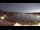 Webcam in Pörtschach am Wörthersee, 0.6 mi away