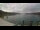 Webcam in Pörtschach am Wörthersee, 4.9 mi away