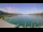 Webcam in Pörtschach am Wörthersee, 7.6 km entfernt