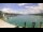 Webcam in Pörtschach am Wörthersee, 8.4 km