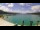 Webcam in Pörtschach am Wörthersee, 8.4 km