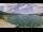 Webcam in Pörtschach am Wörthersee, 2.6 km entfernt