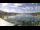 Webcam in Pörtschach am Wörthersee, 0.5 km