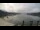 Webcam in Pörtschach am Wörthersee, 0.1 km