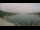 Webcam in Pörtschach am Wörthersee, 2.7 mi away