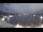 Webcam in Pörtschach am Wörthersee, 4.3 mi away