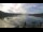 Webcam in Pörtschach am Wörthersee, 12.5 km