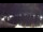 Webcam in Pörtschach am Wörthersee, 5.5 km entfernt