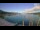Webcam in Pörtschach am Wörthersee, 1.7 km entfernt