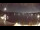 Webcam in Pörtschach am Wörthersee, 0.5 km entfernt