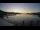 Webcam in Pörtschach am Wörthersee, 4.8 mi away