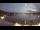 Webcam in Pörtschach am Wörthersee, 12.6 km