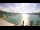 Webcam in Pörtschach am Wörthersee, 3 mi away