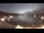 Webcam in Pörtschach am Wörthersee, 0.1 km entfernt