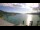 Webcam in Pörtschach am Wörthersee, 8 km