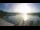 Webcam in Pörtschach am Wörthersee, 10.1 km entfernt