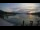 Webcam in Pörtschach am Wörthersee, 4.3 mi away