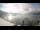 Webcam in Pörtschach am Wörthersee, 12.7 km