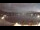 Webcam in Pörtschach am Wörthersee, 4.3 mi away