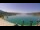 Webcam in Pörtschach am Wörthersee, 10.1 km