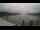Webcam in Pörtschach am Wörthersee, 2.6 km entfernt