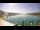 Webcam in Pörtschach am Wörthersee, 16.3 km