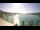 Webcam in Pörtschach am Wörthersee, 0.5 km