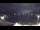 Webcam in Pörtschach am Wörthersee, 8 km