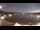 Webcam in Pörtschach am Wörthersee, 11.2 km