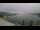 Webcam in Pörtschach am Wörthersee, 4.8 mi away