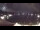 Webcam in Pörtschach am Wörthersee, 2.6 km entfernt
