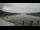 Webcam in Pörtschach am Wörthersee, 4.8 mi away