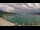Webcam in Pörtschach am Wörthersee, 4.1 km