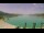 Webcam in Pörtschach am Wörthersee, 4.1 km