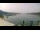Webcam in Pörtschach am Wörthersee, 2.7 mi away
