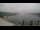 Webcam in Pörtschach am Wörthersee, 1.6 mi away