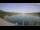 Webcam in Pörtschach am Wörthersee, 6.3 mi away