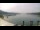 Webcam in Pörtschach am Wörthersee, 7 km