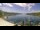Webcam in Pörtschach am Wörthersee, 6.3 mi away