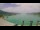Webcam in Pörtschach am Wörthersee, 16.1 km