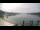 Webcam in Pörtschach am Wörthersee, 8.4 km