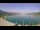 Webcam in Pörtschach am Wörthersee, 2.1 mi away