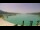Webcam in Pörtschach am Wörthersee, 16.3 km