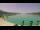 Webcam in Pörtschach am Wörthersee, 11.1 km