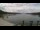 Webcam in Pörtschach am Wörthersee, 4.3 mi away