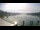 Webcam in Pörtschach am Wörthersee, 8.4 km