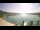 Webcam in Pörtschach am Wörthersee, 12.7 km