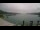 Webcam in Pörtschach am Wörthersee, 6.3 mi away